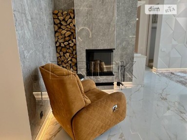 Продаж 3к квартири 124 кв. м на вул. Трускавецька 10Г • ID 34930306