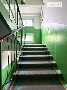 Продаж 1к квартири 32.97 кв. м на вул. Космонавтів 44 • ID 34930124