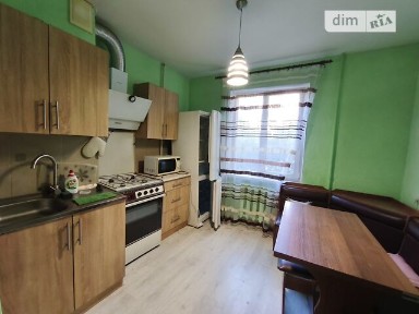 Продаж 1к квартири 33 кв. м на вул. Академіка Корольова • ID 34930088