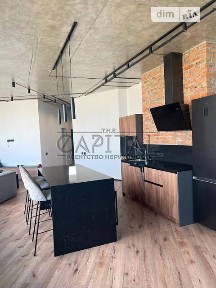 Продаж 3к квартири 110 кв. м на просп. Берестейський 11 • ID 34925041