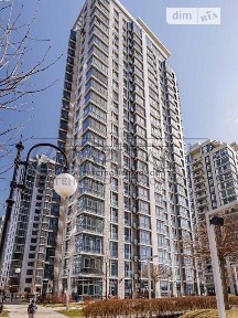 Продаж 3к квартири 92 кв. м на вул. Андрія Верхогляда 19Б • ID 34923105