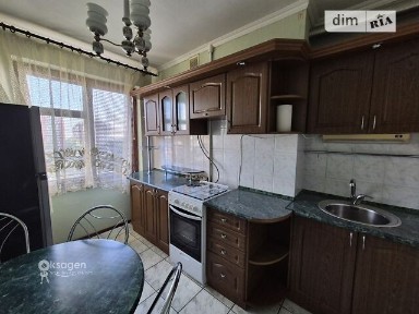 Продаж 2к квартири 44.9 кв. м на вул. Ігора Бедзая • ID 34922604