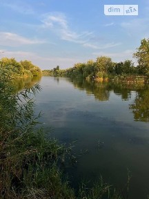 Продаж 15 поверхового будинку бесідка і ділянкою на 8 соток, 32 кв. м, 2 кімнати, на Єромолаєвські дачі 196 • ID 34930653
