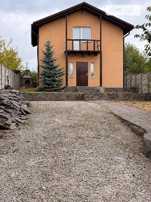 Південна вулиця, Гостомель, вул. Південна 3В 34930656