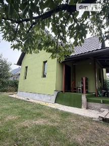 Ірпінська вулиця, Гореничі, вул. Ірпінська 34930577