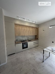 Продаж 1 поверхового будинку з ділянкою на 4 сотки, 100 кв. м, 3 кімнати, на вул. Бориса Лятошинського • ID 34930568