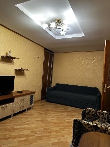 Рівненська область, Костопіль
