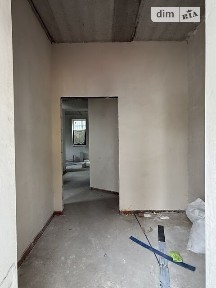 Продаж 3 поверхового таунхауса з ділянкою на 1 сотку, 140 кв. м, 4 кімнати, на вул. Виговського • ID 34931207