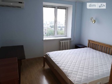 Довготривала оренда 2к квартири на вул. Маккейна Джона 20Б • ID 34933214