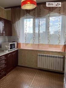 Довготривала оренда 3к квартири на просп. Академіка Глушкова 55 • ID 34933307