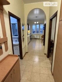 Довготривала оренда 2к квартири на вул. Пантелеймонівська 88/1 • ID 34930691