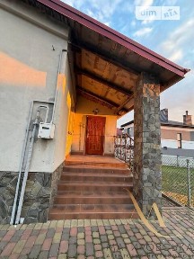 Лісна вулиця, район Сихівський, Львів, вул. Лісна 34931898