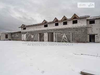 Продаж комерційного приміщення на вул. Центральна, площа 1400 кв. м • ID 34931464