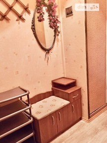 Продаж 2к квартири 54 кв. м на просп. Тракторобудівників 128 • ID 34932894