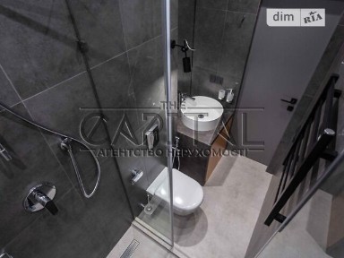 Продаж 2к квартири 90 кв. м на вул. Регенераторна 4 • ID 34933554
