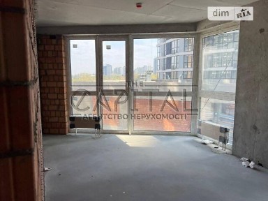 Продаж 3к квартири 120.5 кв. м на вул. Дарницький район ПР-Т БАЖАНА МИКОЛИ • ID 34933383
