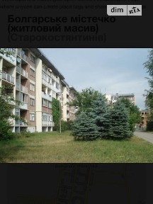 Продаж 1к квартири 38 кв. м на вул. Миру 1/147 • ID 34933236