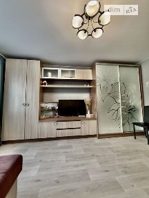 Житомир, Озерне 34931686