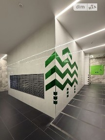 Продаж 1к квартири 46.4 кв. м на вул. Університетська • ID 34930693