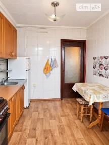 Євгена Харченка вулиця, мікрорайон Бортничі, район Дарницький, Київ, метро Харківська, вул. Євгена Харченка 61 34930695