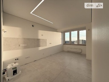 Продаж 1к квартири 41 кв. м на вул. Соборна 122/2 • ID 34930692