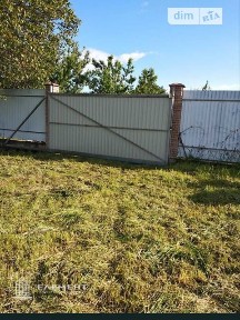 Продаж 1 поверхового будинку з ділянкою на 37 соток, 68.6 кв. м, 2 кімнати, на вул. Вінницька • ID 34930694