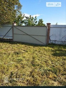 Продаж 1 поверхового будинку з верандою і ділянкою на 37 соток, 68.6 кв. м, 2 кімнати, на вул. Вінницька • ID 34930694
