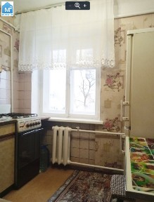 Оренда 1 квартири по вул. Пасхаліна 16. жд. вокзал Дарниця.