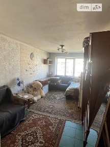 Продаж кімнати 22.3 кв. м на вул. Котляревського 5 • ID 34933745