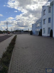 Оренда офісного приміщення на Крошня Щорса ул, приміщень -, поверх - 1 • ID 34933597