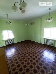 Перемоги, Житомир, приміщень -, поверх - 1 34933594