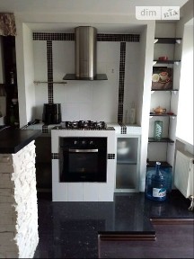 вул. Лісова 58 34933751