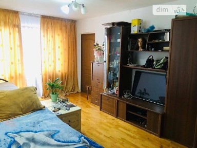 Довготривала оренда 1к квартири на вул. Зубрівська 36 • ID 34933771