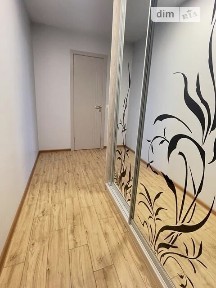 Довготривала оренда 1к квартири на вул. Київська 9Г • ID 34962460