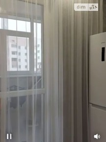 Довготривала оренда 1к квартири на вул. Академіка Барабашова 10В • ID 34933700