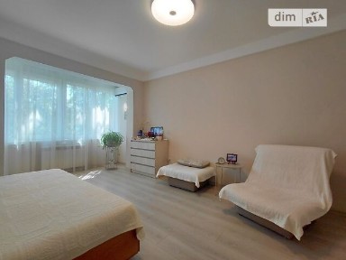 Довготривала оренда 1к квартири на вул. Левка Лук'яненка 2 • ID 34933709