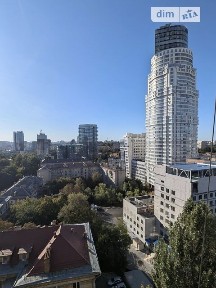 Кловський узвіз, мікрорайон Печерськ, район Печерський, Київ, метро Кловська, узвіз Кловський 17 34933697