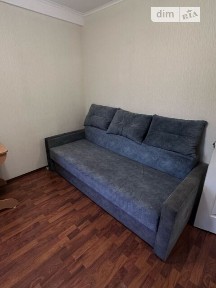 Довготривала оренда 1к квартири на просп. Леся Курбаса 10Г • ID 34933689