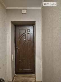 Довготривала оренда 1к квартири на вул. Келецька • ID 34933676