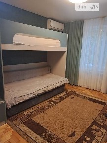 Довготривала оренда 2к квартири на вул. Історична 38 • ID 34933680