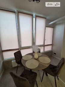 Довготривала оренда 1к квартири на вул. Молодіжна 53, кв. 85 • ID 34933646