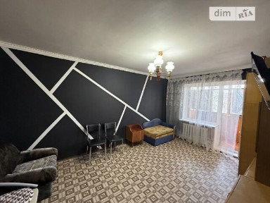 Довготривала оренда 2к квартири на вул. Олександра Мишуги 11 • ID 34933663