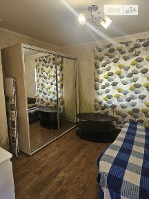 Довготривала оренда 1к квартири на вул. Китобійна 79, кв. 79 • ID 34933665