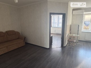 Довготривала оренда 2к квартири на вул. Академіка Заболотного 30 • ID 34968886