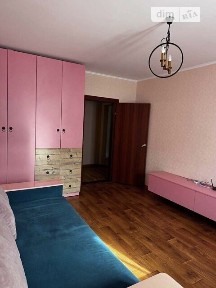 Довготривала оренда 1к квартири на вул. Сергія Данченка 3 • ID 34933654