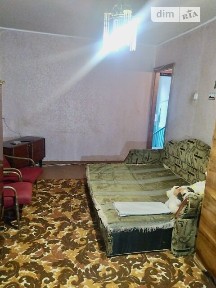 Ньютона вулиця, мікрорайон Нові Дома, район Немишлянський, Харків, метро Палац спорту, вул. Ньютона 123Б, кв. 14 34933631