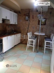 Довготривала оренда 3к квартири на вул. Яни Червоної • ID 34933629
