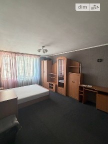 Довготривала оренда 1к квартири на вул. Балківська • ID 34933590
