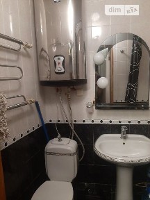 Довготривала оренда 3к квартири на вул. Академіка Корольова 35 • ID 34933579