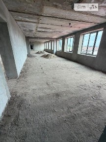 Продаж комерційного приміщення на вул. Комерційна 58Б, площа 469.3 кв. м • ID 34933788